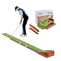 Vevor golf putting for sale  Delivered anywhere in USA 