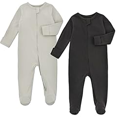 Aablexema baby pajamas for sale  Delivered anywhere in USA 