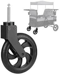 Replacement front wheel for sale  Delivered anywhere in USA 