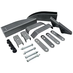 Wellbox rear leaf for sale  Delivered anywhere in USA 