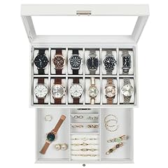 Guka watch box for sale  Delivered anywhere in USA 