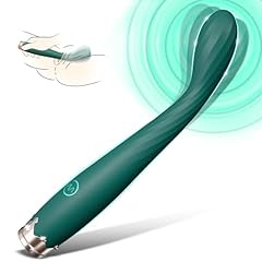 Sex toys vibratoreper usato  Spedito ovunque in Italia 