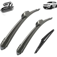 Tergicristallo for auto usato  Spedito ovunque in Italia 