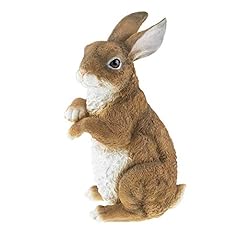 Clever garden rabbit for sale  Delivered anywhere in USA 