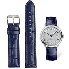 Fouua bracelets montre d'occasion  Livré partout en France