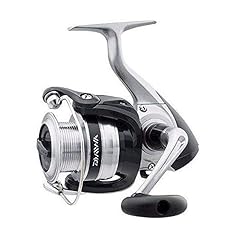 Daiwa strikeforce medium for sale  Delivered anywhere in USA 