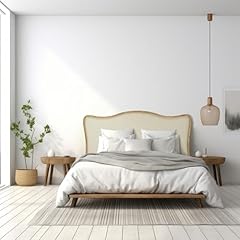 Creative oak linen for sale  Delivered anywhere in USA 