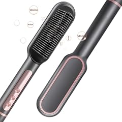 Laywvco ionic hair for sale  Delivered anywhere in UK