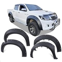 Jhchan wheel arches for sale  Delivered anywhere in UK