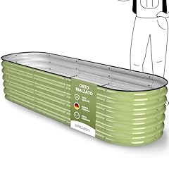 Hofgarten quickgrow orto usato  Spedito ovunque in Italia 