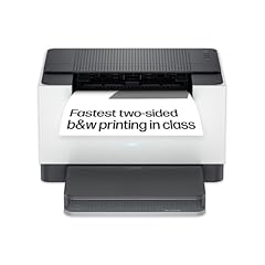Laserjet m209dw wireless for sale  Delivered anywhere in UK