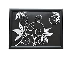 David mason design for sale  Delivered anywhere in UK