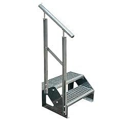 Kaminbau mierzwa premium gebraucht kaufen  Wird an jeden Ort in Deutschland