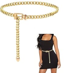 Inogih women punk for sale  Delivered anywhere in USA 