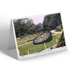 Greeting card vintage for sale  Delivered anywhere in UK