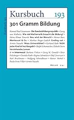 Kursbuch 193 301 gebraucht kaufen  Wird an jeden Ort in Deutschland
