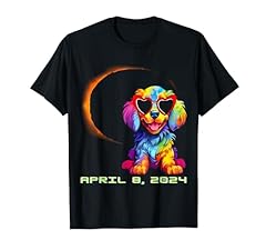 Dog wearing solar for sale  Delivered anywhere in USA 