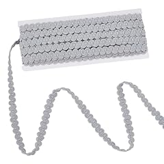 Mayjoydiy 10m silver for sale  Delivered anywhere in UK