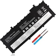 Zayaupvl 57wh 01av430 for sale  Delivered anywhere in USA 