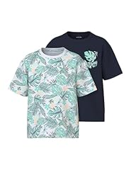 Nkmvalmas ss top gebraucht kaufen  Wird an jeden Ort in Deutschland