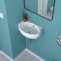 Modern wall mount for sale  Delivered anywhere in USA 