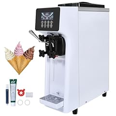 Vevor commercial ice for sale  Delivered anywhere in USA 