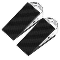 Flora guard pack for sale  Delivered anywhere in UK