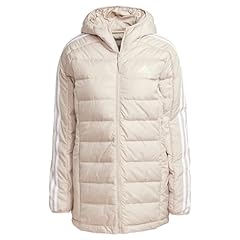 Adidas femme essentials d'occasion  Livré partout en France