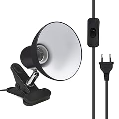Klarlight portalampada e27 usato  Spedito ovunque in Italia 
