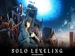 Solo leveling episode gebraucht kaufen  Wird an jeden Ort in Deutschland