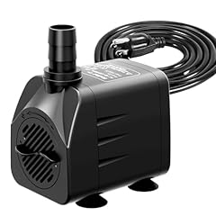 Knifel submersible pump for sale  Delivered anywhere in USA 