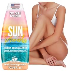 Sun proverbs tanning for sale  Delivered anywhere in USA 