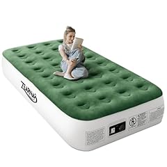Zearna air mattress for sale  Delivered anywhere in USA 