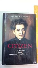 Citizen jane addams for sale  Delivered anywhere in USA 