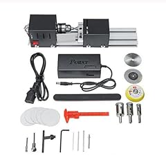 Onetuon mini lathe for sale  Delivered anywhere in UK