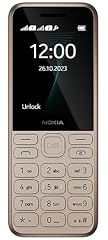 Nokia 130 musik gebraucht kaufen  Wird an jeden Ort in Deutschland