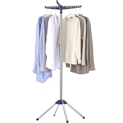 Casamaya clothes drying for sale  Delivered anywhere in USA 