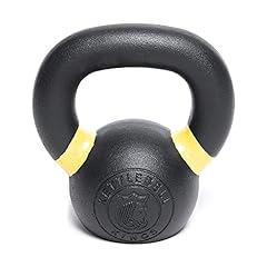Kettlebell kings kettlebell for sale  Delivered anywhere in USA 