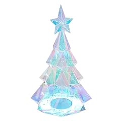 Leonardo collection xmas for sale  Delivered anywhere in UK
