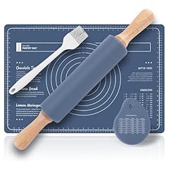 Metamorisy wooden rolling for sale  Delivered anywhere in UK