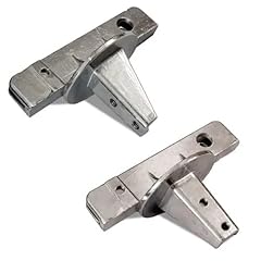 Channel heavy duty for sale  Delivered anywhere in USA 