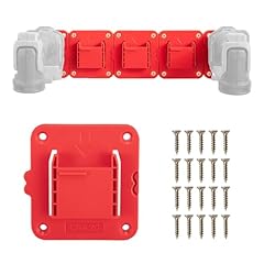 Crtbelfy tool holder for sale  Delivered anywhere in USA 