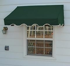 Easyawn door window for sale  Delivered anywhere in USA 