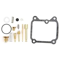 Yuecoom motorcycle carburetor for sale  Delivered anywhere in USA 