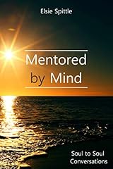 Mentored mind soul gebraucht kaufen  Wird an jeden Ort in Deutschland