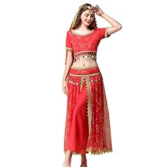 Misi chao belly for sale  Delivered anywhere in USA 