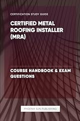 Certified metal roofing for sale  Delivered anywhere in USA 