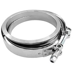 Wellbox band clamp for sale  Delivered anywhere in USA 