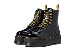 Dr. martens 27292001050 for sale  Delivered anywhere in USA 