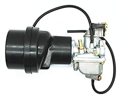 Carbpro carburetor suzuki for sale  Delivered anywhere in USA 